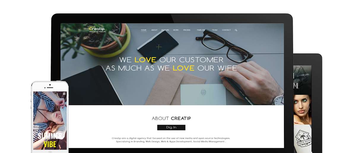 lorem ipsum dolor sit