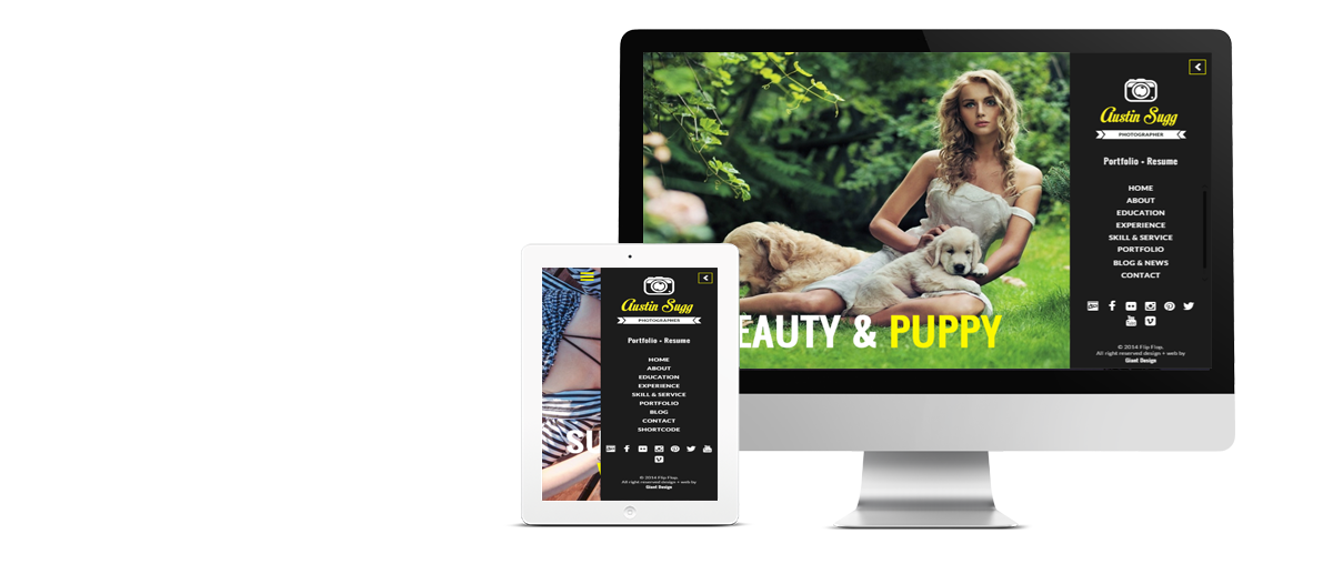 lorem ipsum dolor sit