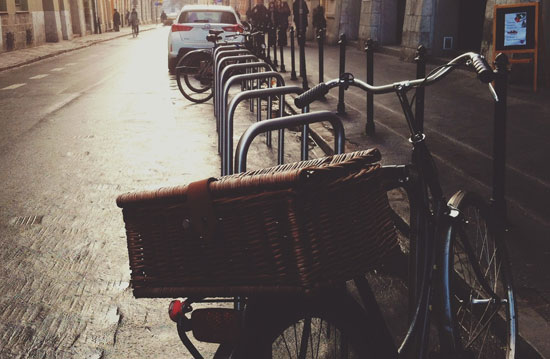lorem ipsum dolor sit