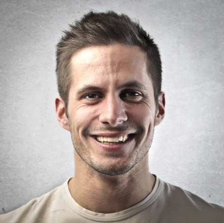 lorem ipsum dolor sit